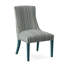Chaise de salle à manger Tuxedo-27157824-100095956