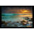 " Timeless " by Patrick Zephyr-2003318948-2003318945