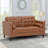 Mandile Faux Leather Sofa-1192083390-1141608895-1141608894