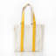 Porte-bouteilles pour quatre bouteilles-118369700
