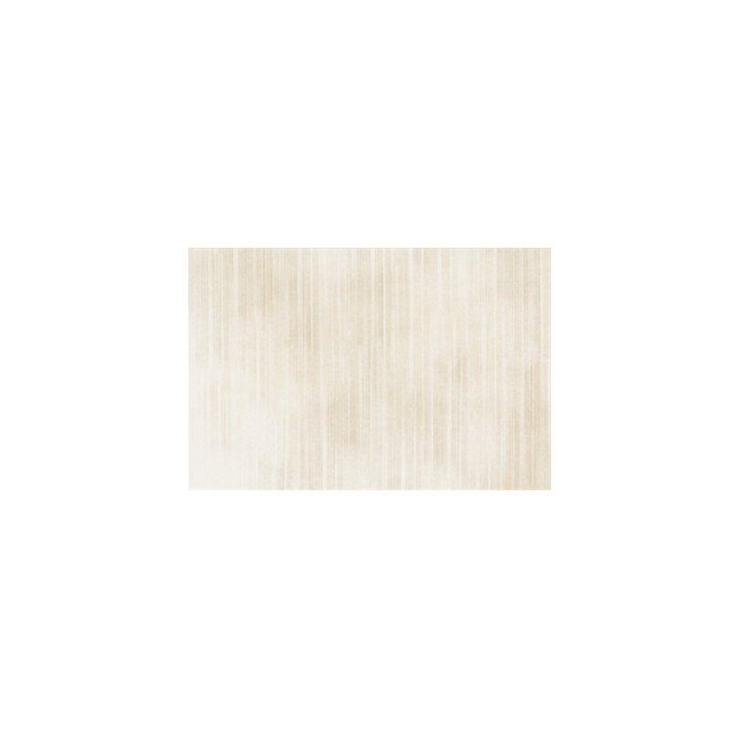 Tapis tissé à la machine Alexy, Rectangle 9 pi 10 po x 13 pi 1 po