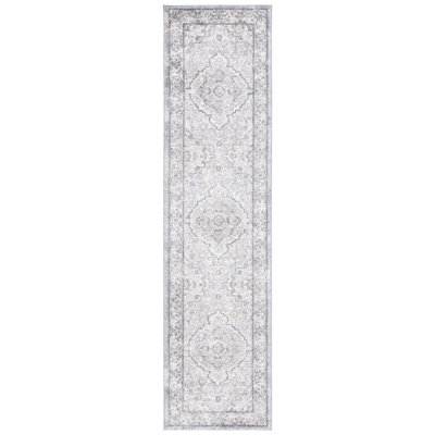 Hanka Performance Oriental Rug