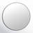 Destefano Essence Mirror-1797988564-1797988560