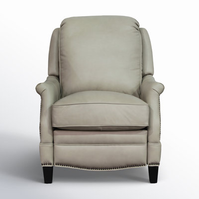 Dunlevy Recliner