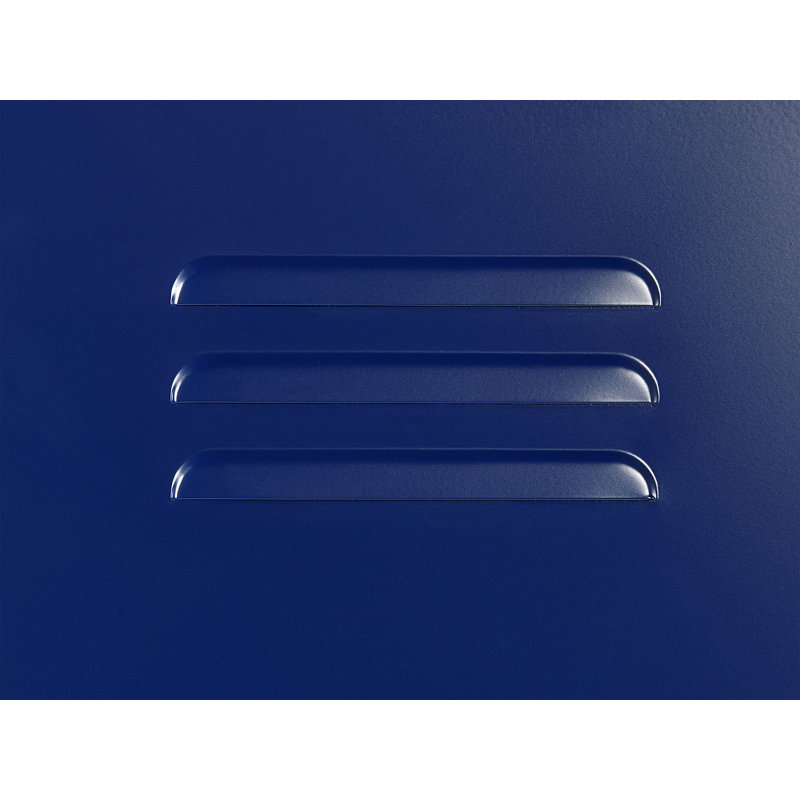 Hagert 1 -Door