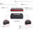Pyle Projector