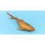 Kentwood Animals Figurines & Sculptures-92402676