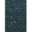 Cobble Hand Woven Area Rug-38291342
