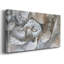 Série abstraite 10 # CIX-Gallery, toile tendue-1703427028