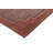 Hand Tufted Speakeasy Rug-119837063