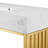 Modway Gridiron 48" Bathroom Vanity-82353108