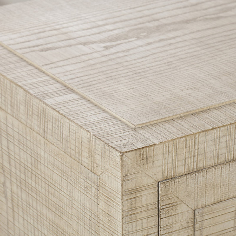 Maison 55 89'' W Credenza