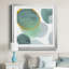 Ontario II - peinture encadrée-236710942-236710943