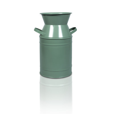 Metal Plant Trays/ Stands