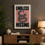 Print-236577033-236577032