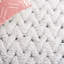 Tapis ivoire / bleu marine Deuk 326-1634406343
