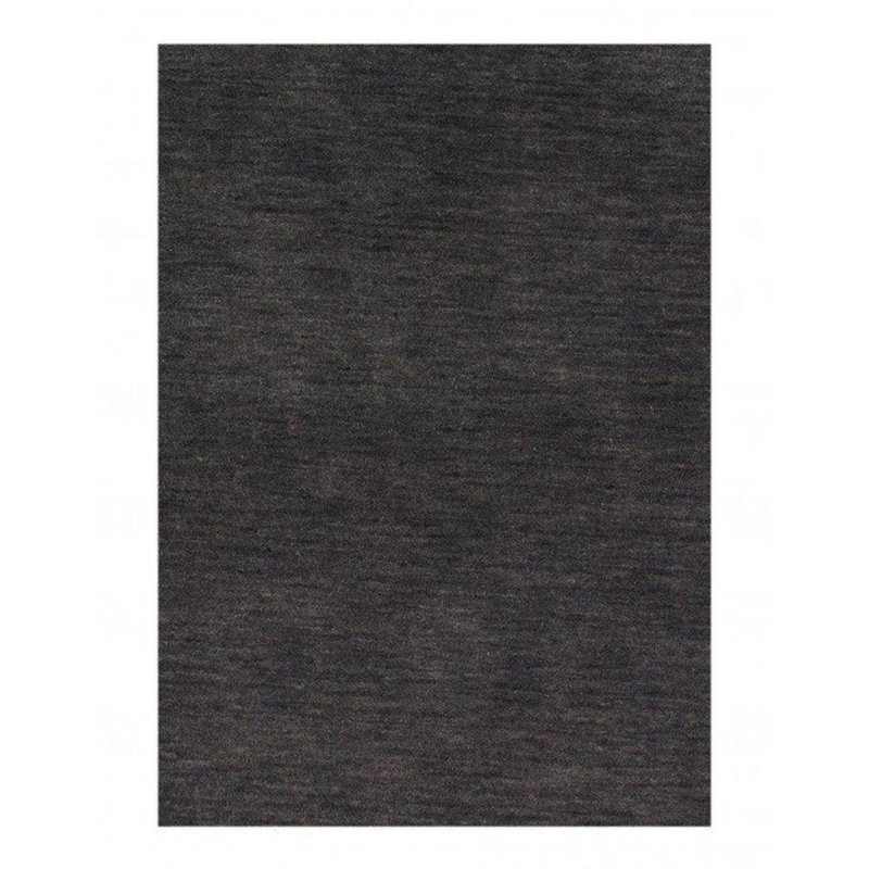 Kellerson Area Rug in Black