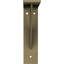 Support traditionnel en acier-64105928-112320474