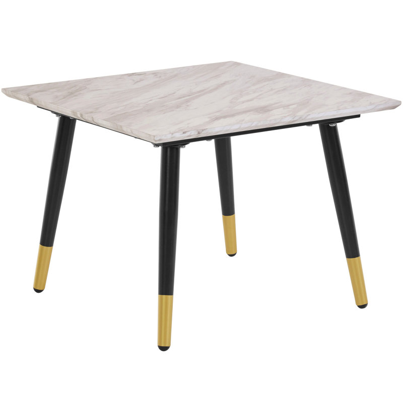 Arianna End Table
