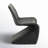 Daughtery Upholstered Bench-1593502659