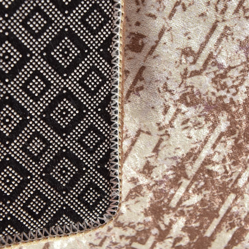 Berti Indoor Rug