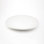 Assiette plate 10,5 "Bex