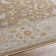 Tapis Don_AVT2372