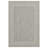 2 Ft. 7 In. X 7 Ft. 3 In. Indoor/Outdoor Area Rug-716178623