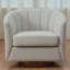 Chaise pivotante-1057611025