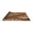 Indoor Rug-1779947967