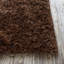 Breeze Brown Area Rug-1085300007