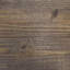 Commode double 6 tiroirs Montauk-1035269583