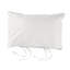 Down Travel Attache-1288140623