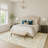 Machine Washable Indoor/Outdoor Chantille ACN2634 Global Rug-366882030-366882028