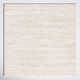 Stanwick Handmade Bleach Rug