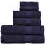 Nanhey 100% Cotton Mulit-Size Set-440927558