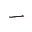 Joffrey Grab Bar-830853513-830853386