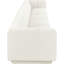 Tissu 4 pièces Modari Canapé modulaire-121600769