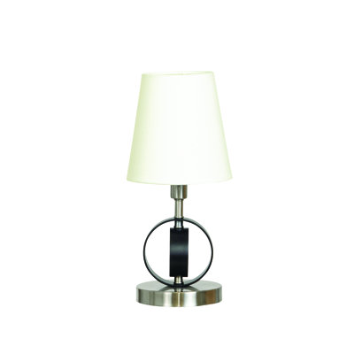Bryson Table Lamp