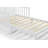 Birdie Toddler Bed-73296267