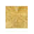 Gold is out of stock