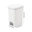 PP Step On Waste Bin-121118492-121118496