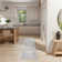 Probolinggo Oriental Rug