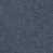Blue Performance Fabric is out of stock