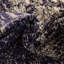 Tapis Wrought Studio ™ Ansela-205103671