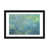 Framed Print is unavailable