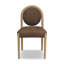 Prentiss Upholstered Dining Chair-1984356052