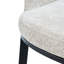 Chaise de salle à manger