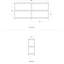 Open Plan Solid Wood Etagere Bookcase-53681206-88182063