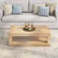 Table basse Casmey-1205876301-1157883163